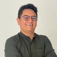 Rolando González