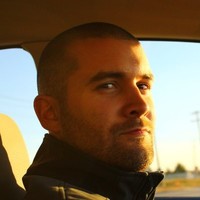 Michael Therrien