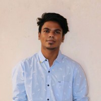Kishore Shiyam