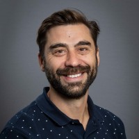 Mathieu Rittiner
