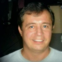 Robby Wright
