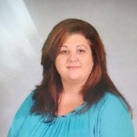 Darlene Ort