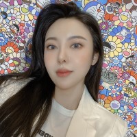 Sha Yang