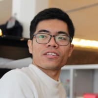 Boonhau Lim