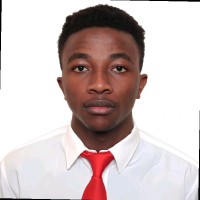 Joseph Kinyua