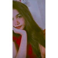 Nikitha G