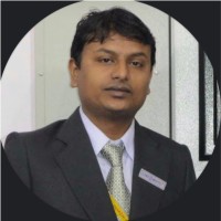 Hitendra Shrimali
