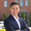 James Pham
