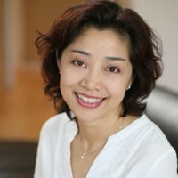 Laura Yiying Lu