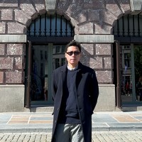 Galih Pro Demokrasi Merdeka Putra