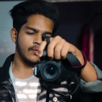 Sahil Patel