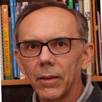 Luiz Rolim