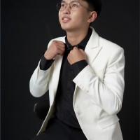 Long Nguyễn