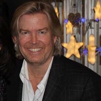 Richard Doetsch