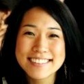 Amy Chang