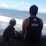 Jay-Ar Rollan