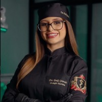 Emily Granado