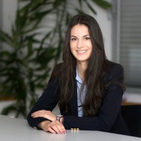 Katarina Marinković