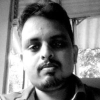 Dimuthu Jayasena