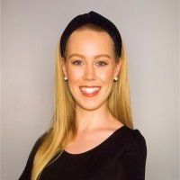 Anna Löchner