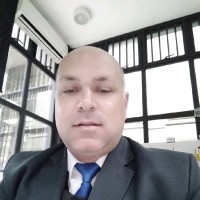 Adriano Da Silva Florêncio