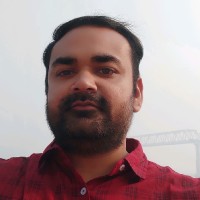 Prateek Mishra