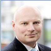 Christian Mann Boserup