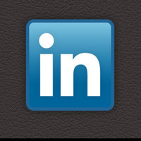 Jaime García Franco