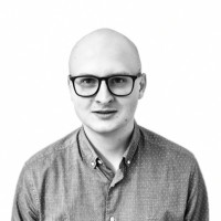 Ondřej Koblic