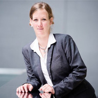 Karin Müller