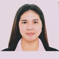 Bernadine Panganiban