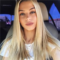 Nina White