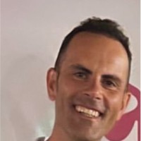 Juan Alberto Dieste Castro