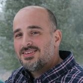 David Carr