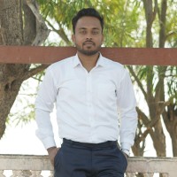 Pulkit Agarwal