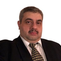 Jose Leonel Gomez Lujan