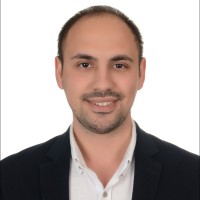 Yunus Mert Ergün