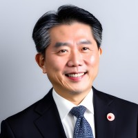 Ken H.