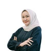 Nabila Gumilang