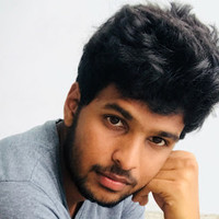 Madhushan Udayanga Rathnayaka