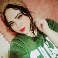 Nourhan Hessen