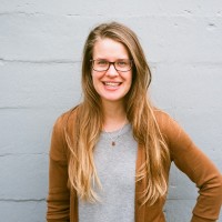 Kristen Eberlin