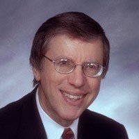 Rick Kneipper
