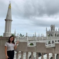 Perre Mae Alicaway
