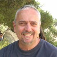Ezio Campa