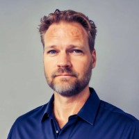Matthias Stock