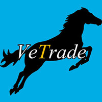 vetrade ir