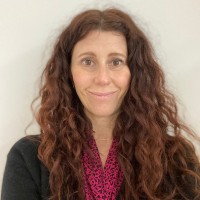 Chiara Poletti