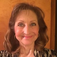 Gayle Meister