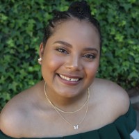 Shantal Medrano